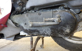 YAMAHA VINO 50 SA37J