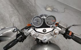 HONDA GB400 NC20