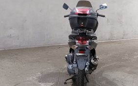 HONDA PCX125 JF28