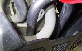 HONDA CRF250 GEN 2 RALLY MD47