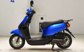 HONDA TACT Basket AF79