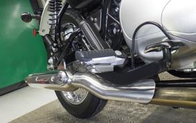 KAWASAKI W230 2023 BJ230A