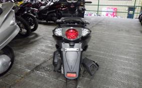 OTHER UNREGISTERED MODEL by BDS125 2024