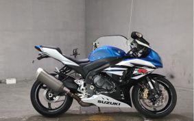 SUZUKI GSX-R1000 GT78A