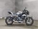 Фото Triumph STREET TRIPLE RS 2018 с японского аукциона