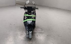 SUZUKI SU WISH  DV12B