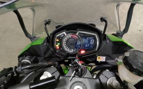 KAWASAKI NINJA1000 ZXT00W