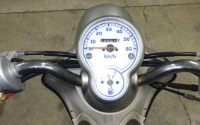 YAMAHA VINO 50 SA26J