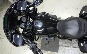 HARLEY FLTRXSE1920CVO 2022