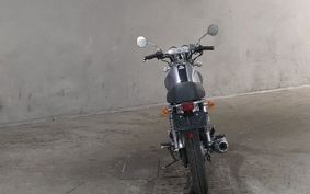 HONDA GB250 CLUBMAN 1 MC10