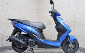SUZUKI SU WISH LTD DV12B