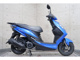 Фото Suzuki SU WISH LTD с японского аукциона