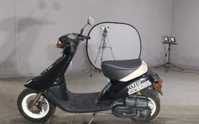 YAMAHA JOG 3CP