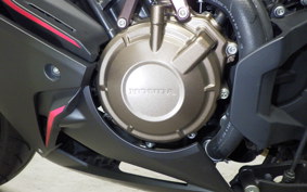 HONDA CBR650R 2020 RH03