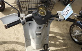 HONDA ﾍﾞﾝﾘｨ50-2 AA05