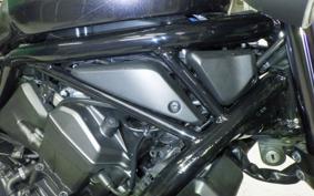 HONDA REBEL 1100 2021 SC83