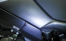 SUZUKI Vストローム650XTA 2023 C733M