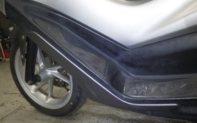 YAMAHA N-MAX 2020 SE86J