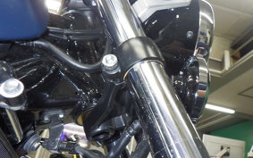 HONDA CB1100RS 2022 SC65