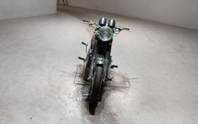 KAWASAKI W1 SA W1F