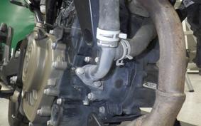 HUSQVARNA SVARTPILEN 125 1998