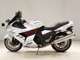 Фото Kawasaki ZZ1400 NINJA R 2008 с японского аукциона