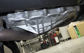 HONDA X-ADV 750 2021 RH10