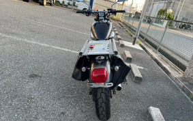 YAMAHA VIRAGO 250 3DM