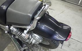 YAMAHA VMAX 1994