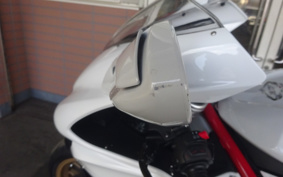 MV AGUSTA F3 675 2015 ZCGF310