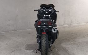 YAMAHA T-MAX 530 SX SJ15J