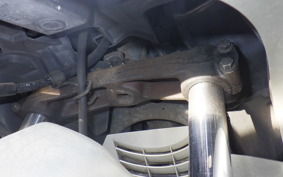 YAMAHA MAJESTY 250 4HC