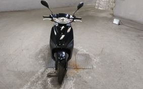 HONDA  TACT  BASIC  AF79