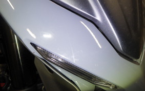 YAMAHA MT-03 ABS 2023 RH21J