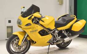 DUCATI ST2 2003