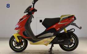APRILIA SR50