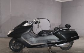 YAMAHA MAXAM250 SG17J