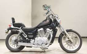 SUZUKI INTRUDER 400 1998 VK51A