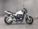 Фото Yamaha XJR400 R 2002 с японского аукциона