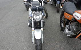HONDA CB400SF VTEC 2001 NC39