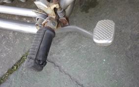 HONDA MAGNA 50 1998 AC13