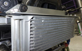 KAWASAKI ZEPHYR 1100 1993 ZRT10A