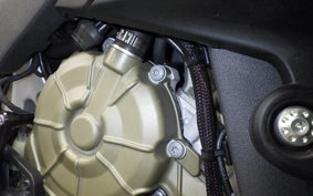 DUCATI STREETFIGHTER V4 S 2024