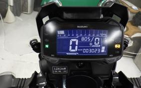 SUZUKI Vｽﾄﾛｰﾑ250A