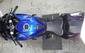 KAWASAKI ZX-4R SE 2024 ZX400P