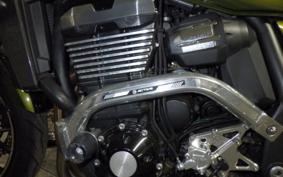 KAWASAKI ZRX1200 D 2011 ZRT20D