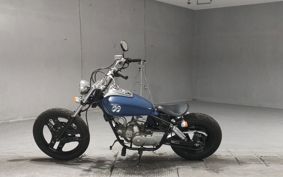 HONDA MAGNA 50 AC13