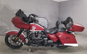 HARLEY FLTRXS1870 KTP