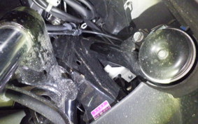 HONDA ADV160 2023 KF54