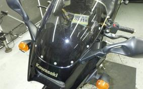 KAWASAKI GPZ900R NINJA 1998 ZX900A